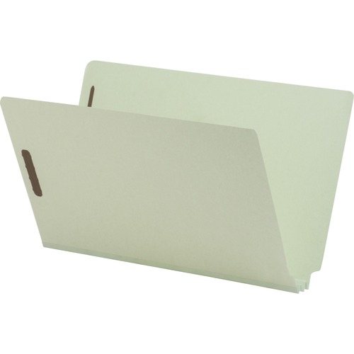 FOLDER,FILE,FSTNR,LGL,2"EXP