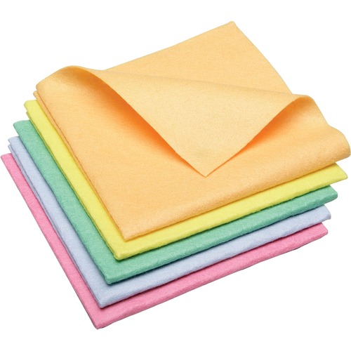 TOWEL,ABSORBNT,SHAMMY,15X15