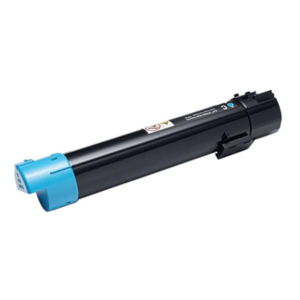 Dell M3TD7 (332-2118) Cyan OEM Toner Cartridge