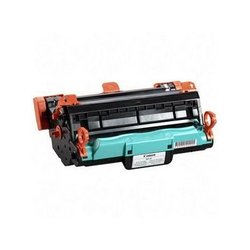 GT American Made 0264B001AA Black OEM replacement Toner Cartridge