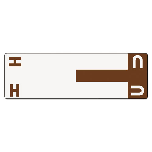 LABEL,SURNAME,H&U,1C/PK