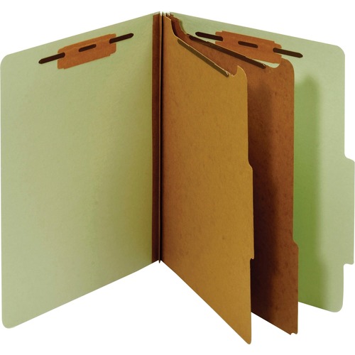 FOLDER,LTR,CLSFD,PART,1,GRN