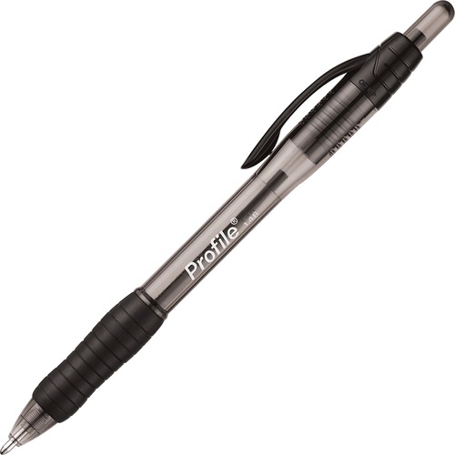 PEN, PROFILE RT BK UPC