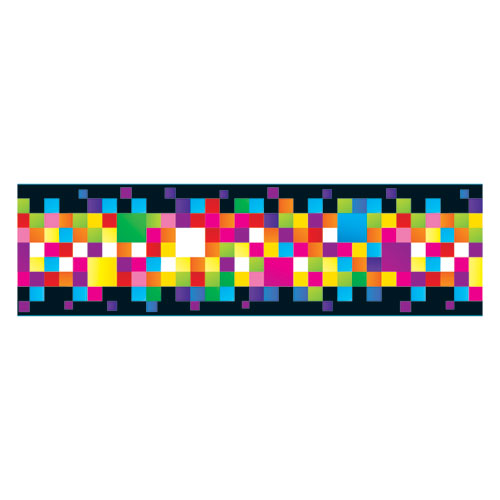 BORDER,BOLD,PIXELS