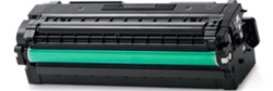 GT American Made CLT-K506L Black OEM replacement Toner Cartridge