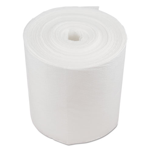 REFILL,DSPL WPE120CT,6/CS