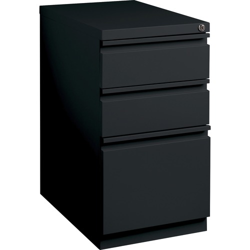 FILE,PED,MBL,19",B/B/F,BK