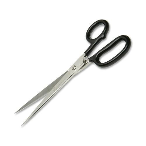 5110001616912 SHEARS,9IN