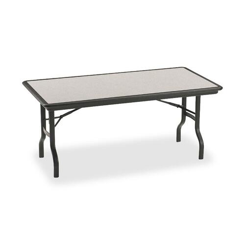 TABLE,FOLDING 30"X96"