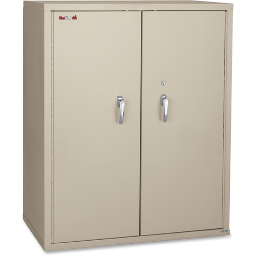 CABINET,STORAGE