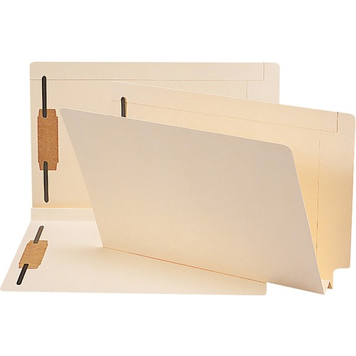 FOLDER,FILE,FASTNR,LGL,14PT