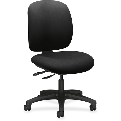 CHAIR,MULTI-TASK CONTROL,BK