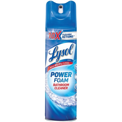 CLEANER,BATHROOM,WH