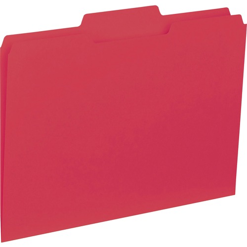 FOLDER,INTERIOR,LTR,1/3,RED