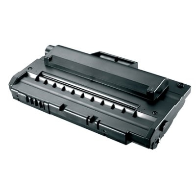GT American Made 013R00606 Black OEM replacement Toner Cartridge