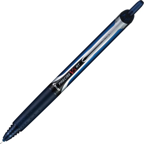 PEN,PRECISE V5RT,NVBE