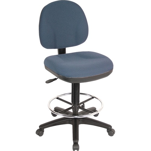 CHAIR,MULTI,TASK,STOOL,BE