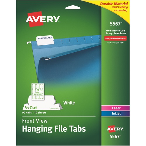 TAB,FOLDER,HANG,PRNTABL,1/5