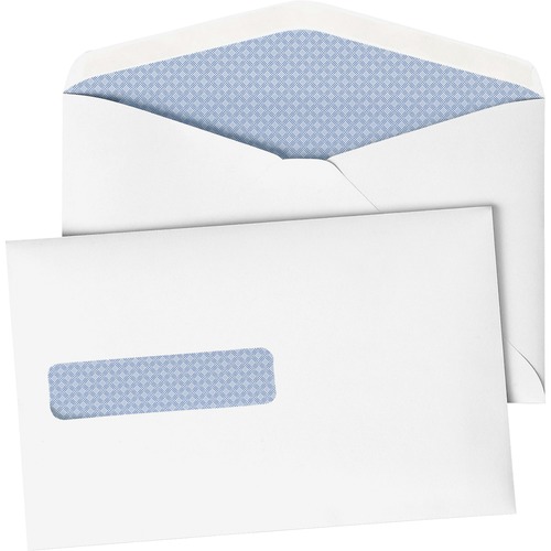 ENVELOPE,6X9.5,PSTGSAVINGS