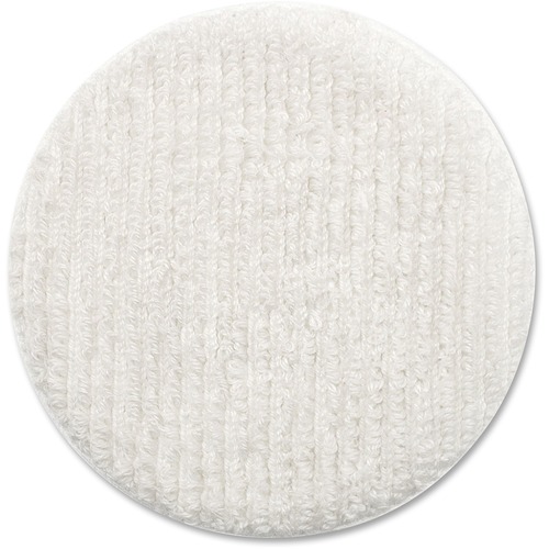 BONNET,TERRY CLOTH,12"