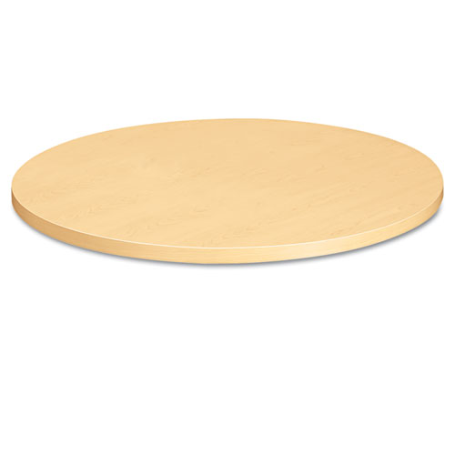 TOP,ROUND,36" NTMPL