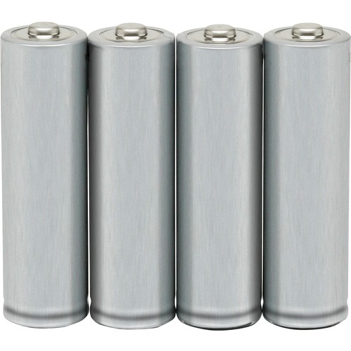 BATTERY,AA, ALKALINE