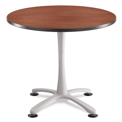 TABLE,TOP, 36" ROUND,CH