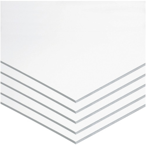 BOARD,FOAM,22X28,5PK,WE