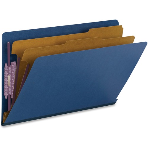 FOLDER,CLSSFC,LGL,2DIV,DBE