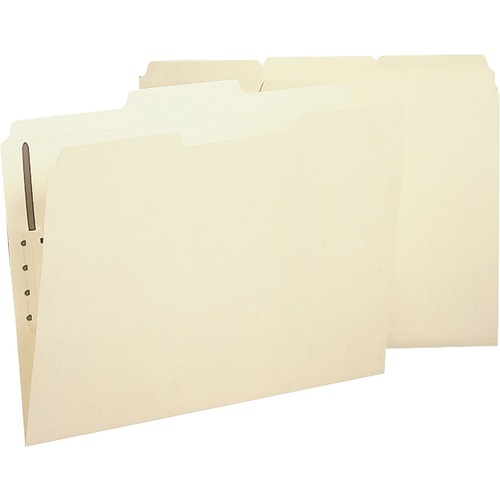 FOLDER,FILE,FASTNR,LTR,1/3