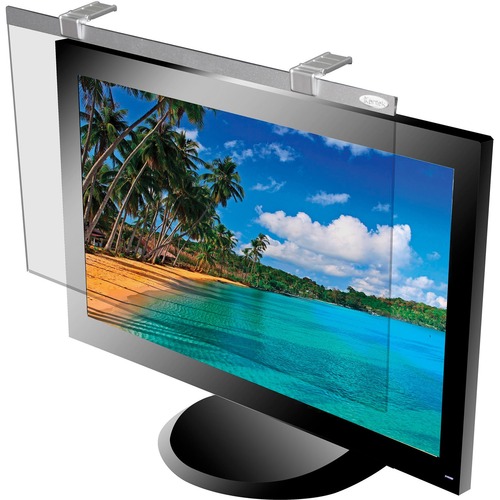 FILTER,GLARE,LCD,19-20"W