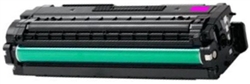 GT American Made CLT-M506L Magenta OEM replacement Toner Cartridge