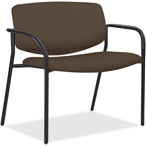 CHAIR,UPH,BRTRC,W/ARMS,BG