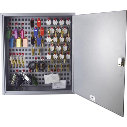 CABINET,KEY,FLEXIBLE,90 KEY