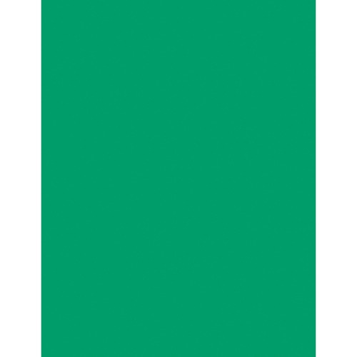 PAPER,MLTI-PURPOSE,GN,500SH