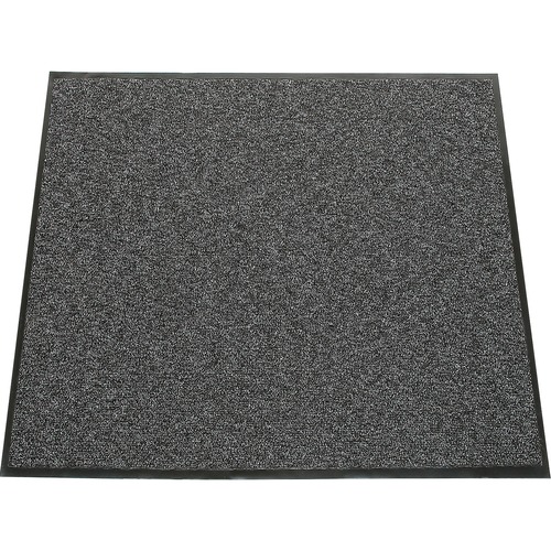 MAT,FLOOR,OUTDOOR,3'X5',GY