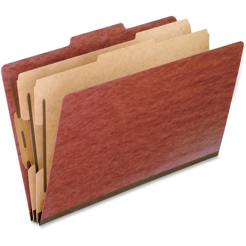 FOLDER,CLASSF,LGL,2DIV,RED