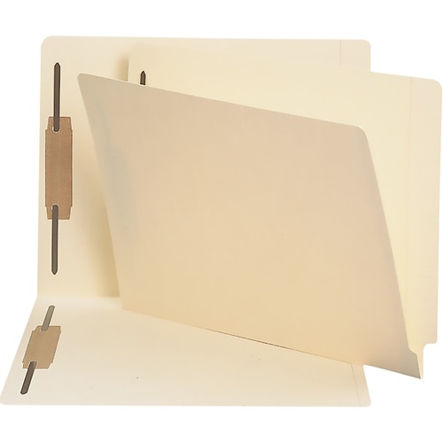 FOLDER,FSTNR,ENDTB250,MLA