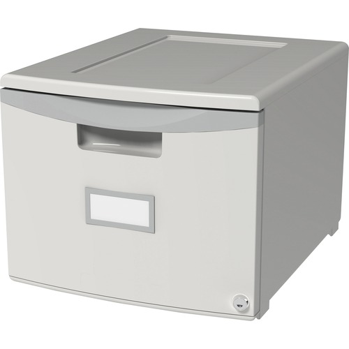 DRAWER,FILE,18",GY