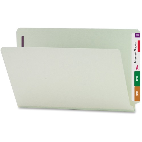 FOLDER,FILE,FSTNR,LGL,1"EXP