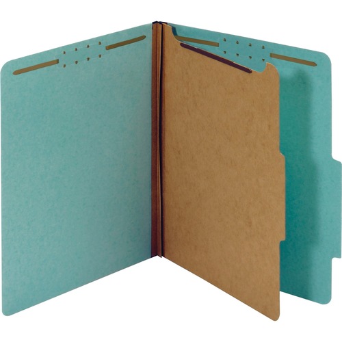 FOLDER,RECLASS,1DIV,GRN,LTR