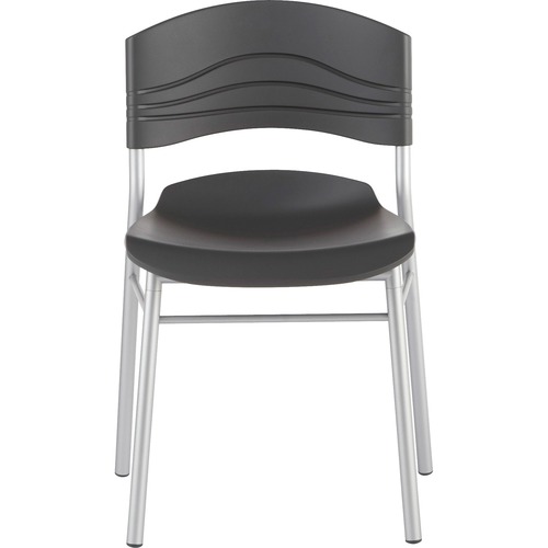 CHAIR,CAF