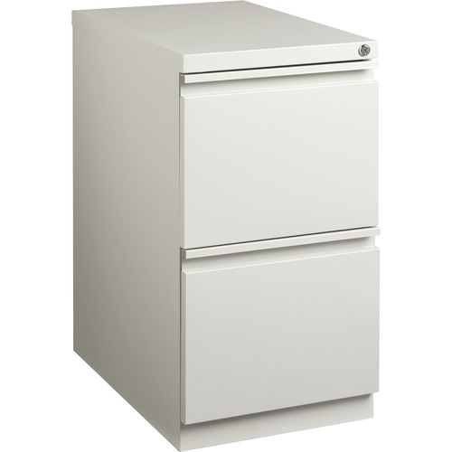FILE,PED,MBL,22",F/F,LGY