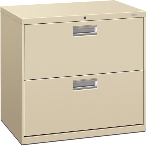 FILE,LAT,2DRW,30"-W/LOCK,PY