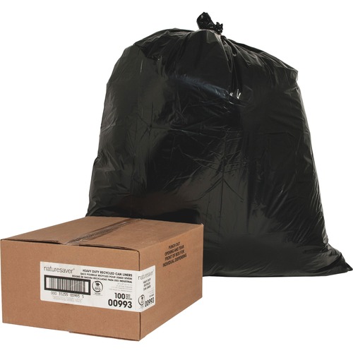 BAG,TRASH,33X39,31-33GAL