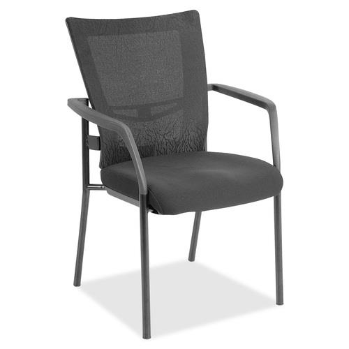 CHAIR,MESH,GUEST