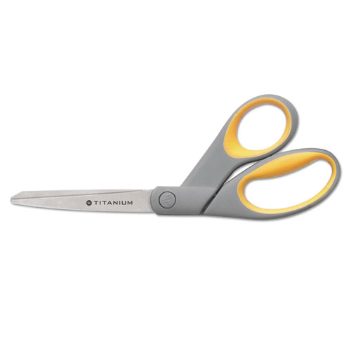 5110016296574,SCISSORS,GY