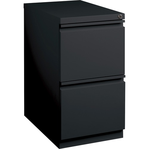 FILE,PED,MBL,19",F/F,BK