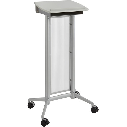 LECTERN,GY