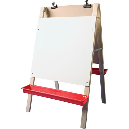 EASEL,D-ERSE,CHILD'S